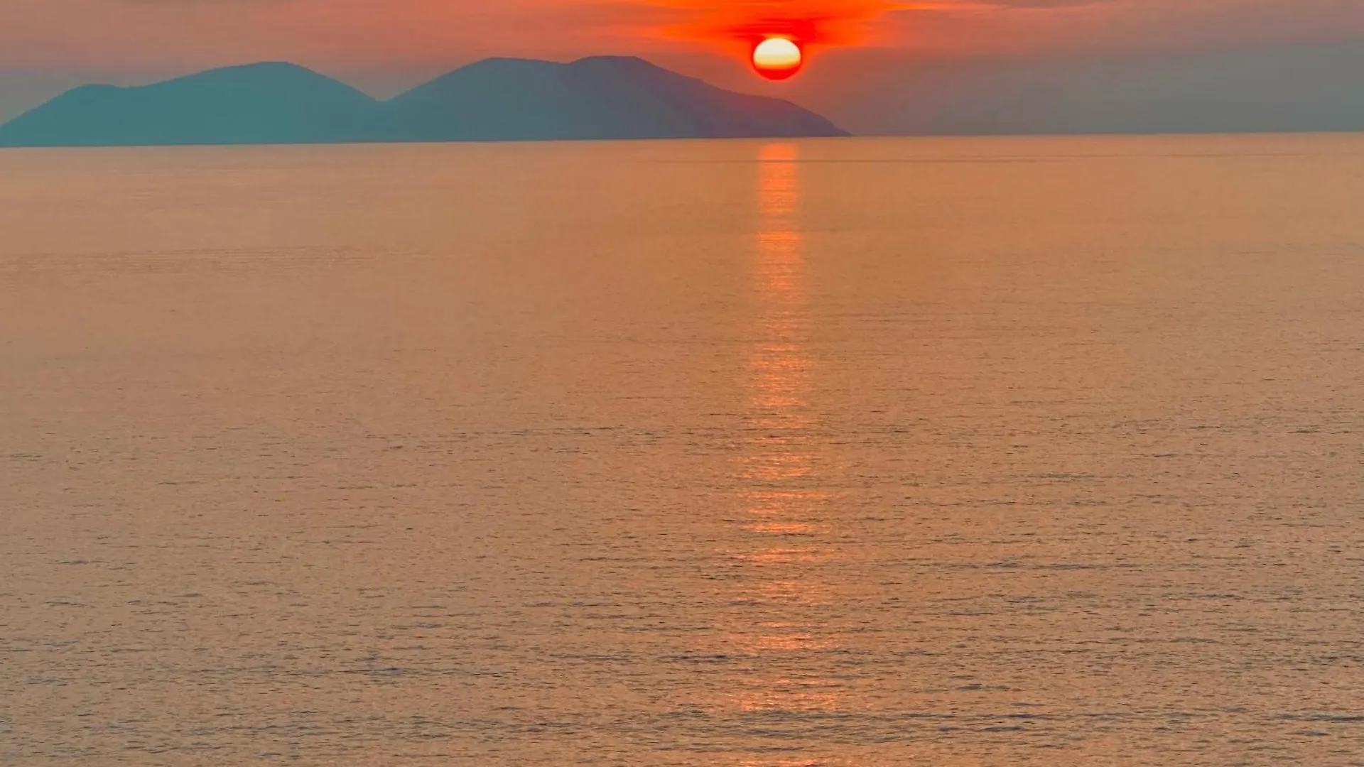 Bruna Apartment Vlorë 알바니아